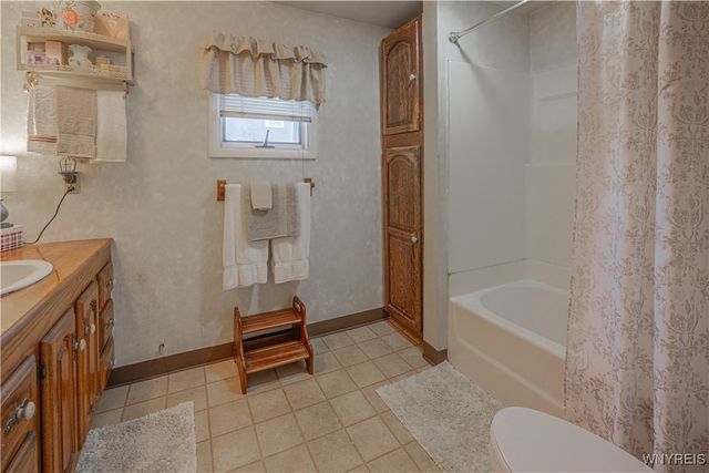 449 Lake Street, Wilson, NY 14172