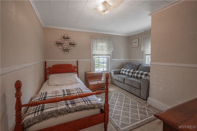 449 Lake Street, Wilson, NY 14172