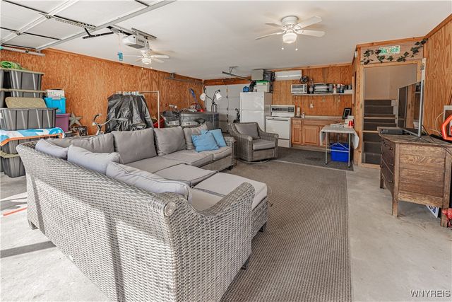 449 Lake Street, Wilson, NY 14172