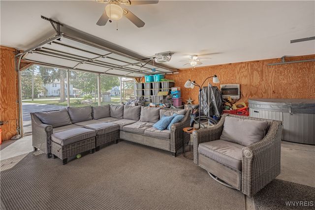 449 Lake Street, Wilson, NY 14172