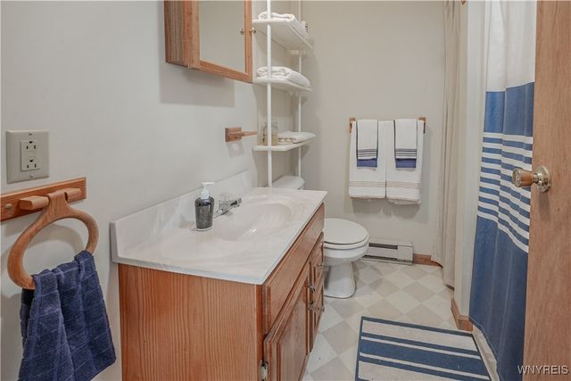 449 Lake Street, Wilson, NY 14172