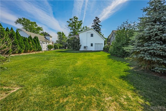 449 Lake Street, Wilson, NY 14172