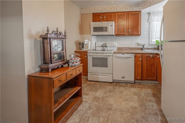 449 Lake Street, Wilson, NY 14172