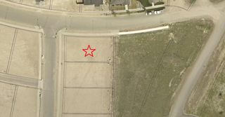 790 NE Trestle Street Lot 79, Prineville, OR 97754
