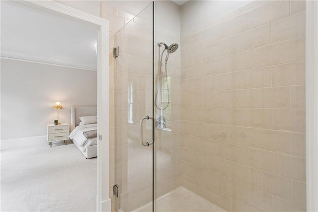 3313 Buckhead Forest Mews NE, Atlanta, GA 30305
