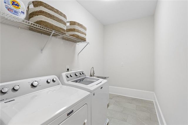 3313 Buckhead Forest Mews NE, Atlanta, GA 30305
