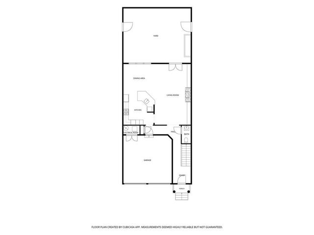 3313 Buckhead Forest Mews NE, Atlanta, GA 30305