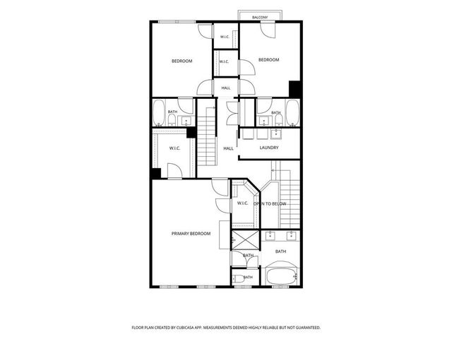 3313 Buckhead Forest Mews NE, Atlanta, GA 30305