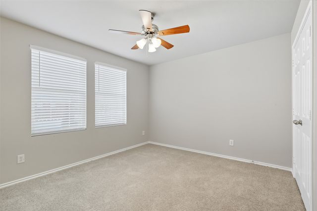 701 S Heights Drive, Crowley, TX 76036
