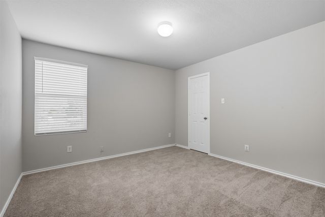 701 S Heights Drive, Crowley, TX 76036