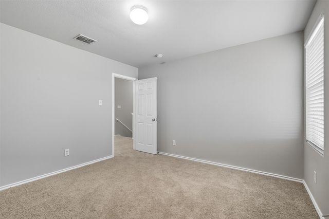 701 S Heights Drive, Crowley, TX 76036