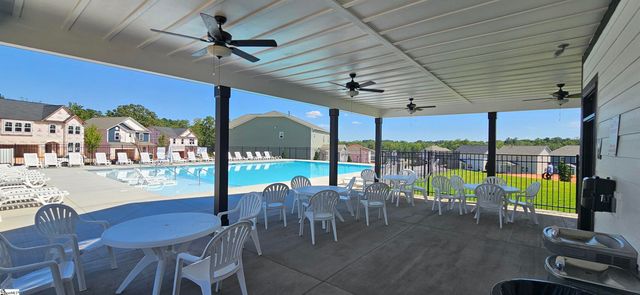 408 Ecton Place Lot 79, Greenville, SC 29605