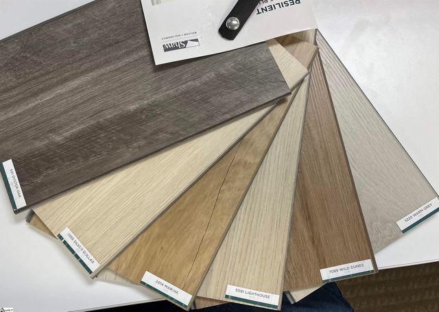 408 Ecton Place Lot 79, Greenville, SC 29605