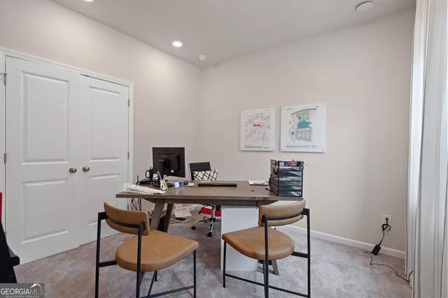 2710 Dreycott Lane, Lawrenceville, GA 30043