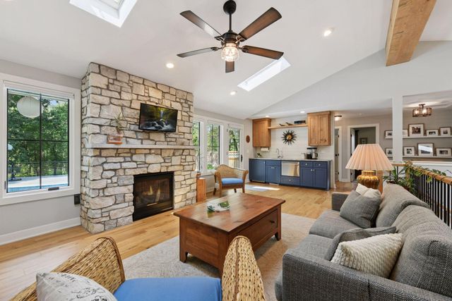 3895 Bayside Road, Orono, MN 55356