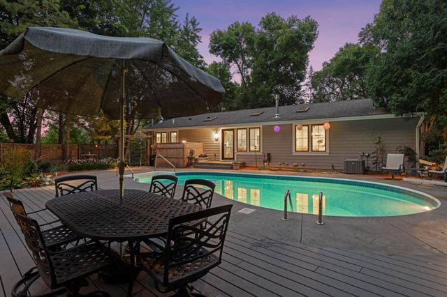 3895 Bayside Road, Orono, MN 55356
