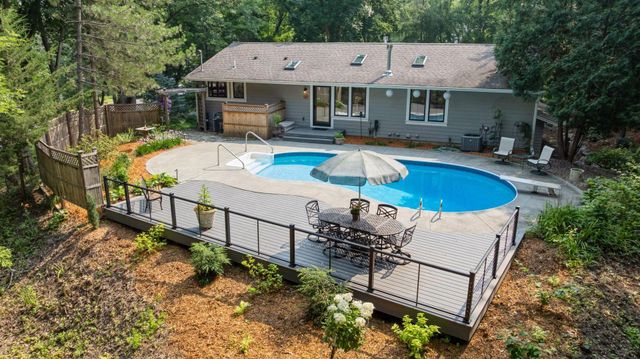 3895 Bayside Road, Orono, MN 55356