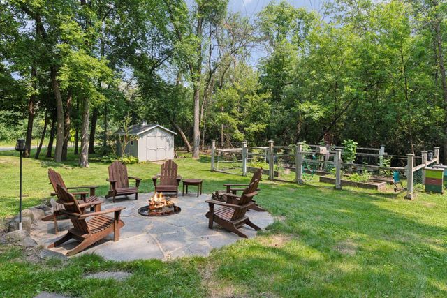 3895 Bayside Road, Orono, MN 55356