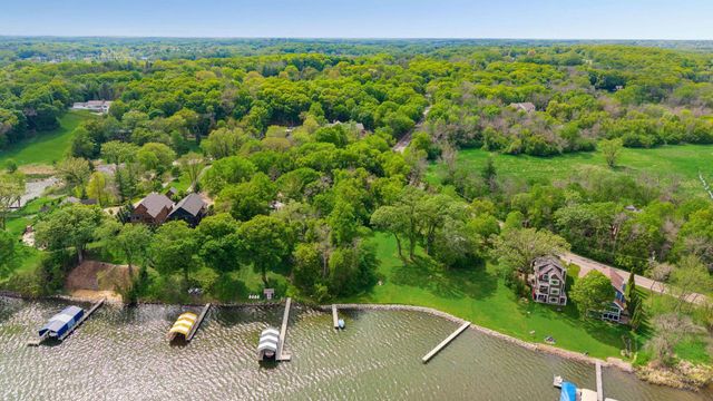 3895 Bayside Road, Orono, MN 55356