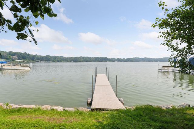 3895 Bayside Road, Orono, MN 55356