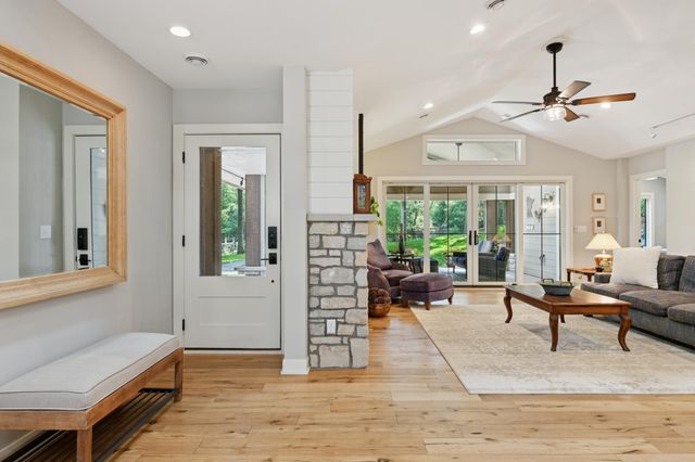 3895 Bayside Road, Orono, MN 55356