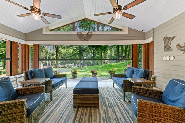 3895 Bayside Road, Orono, MN 55356