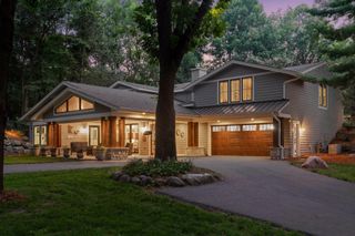 3895 Bayside Road, Orono, MN 55356