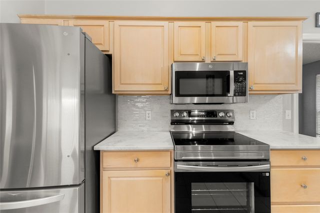 2917 Harlow Road, Commerce, TX 75428