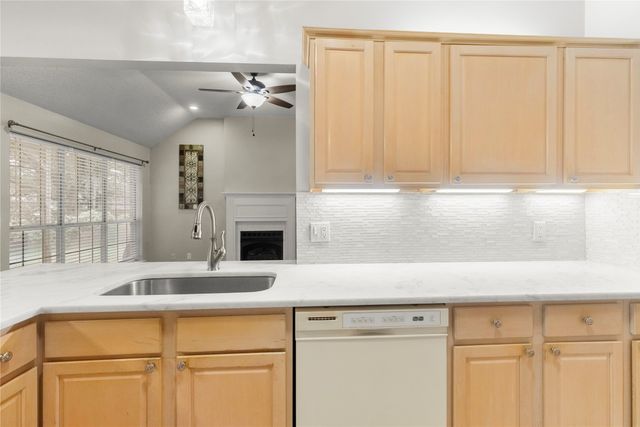 2917 Harlow Road, Commerce, TX 75428