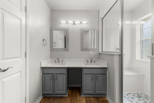 2917 Harlow Road, Commerce, TX 75428