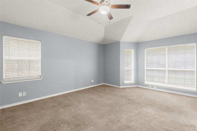 2917 Harlow Road, Commerce, TX 75428
