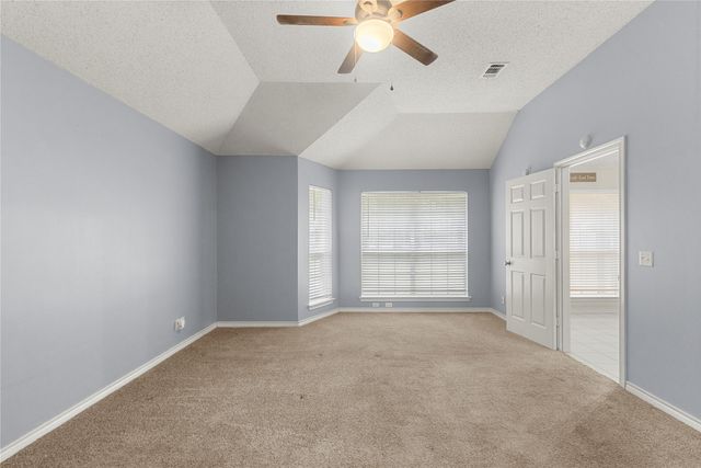 2917 Harlow Road, Commerce, TX 75428