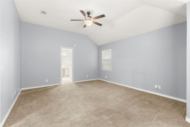 2917 Harlow Road, Commerce, TX 75428