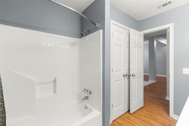 2917 Harlow Road, Commerce, TX 75428