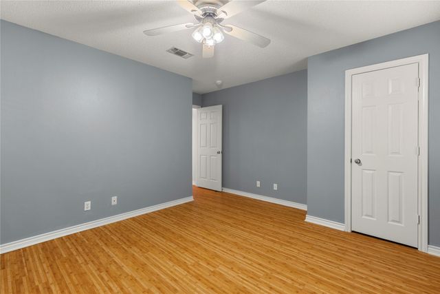 2917 Harlow Road, Commerce, TX 75428