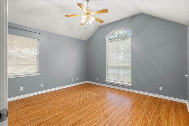 2917 Harlow Road, Commerce, TX 75428