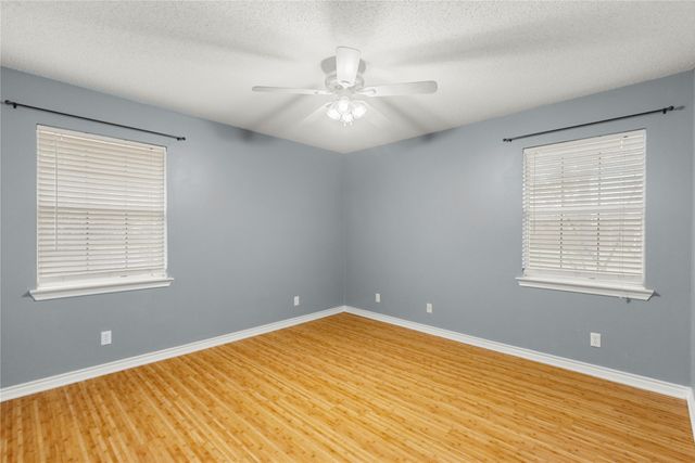 2917 Harlow Road, Commerce, TX 75428