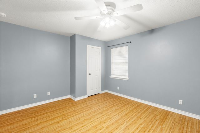2917 Harlow Road, Commerce, TX 75428