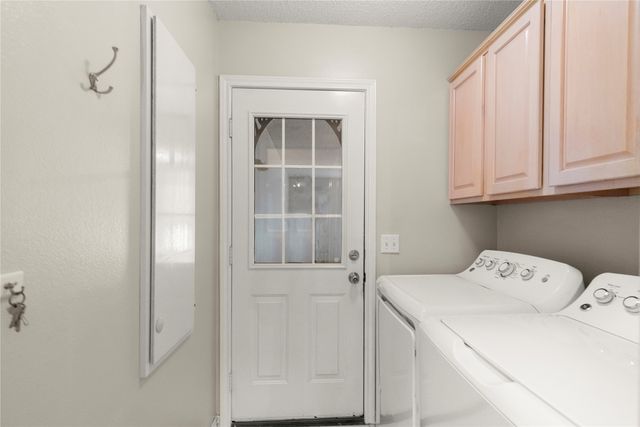 2917 Harlow Road, Commerce, TX 75428