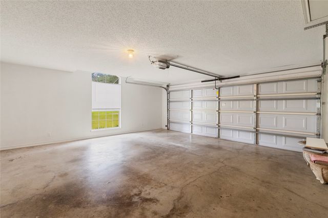 2917 Harlow Road, Commerce, TX 75428