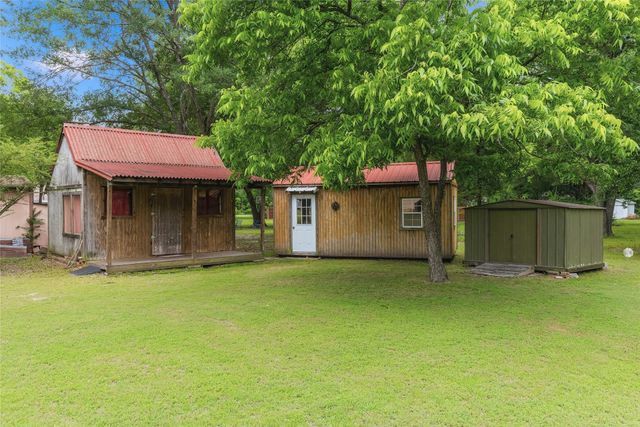 2917 Harlow Road, Commerce, TX 75428