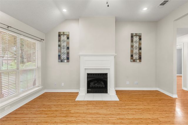 2917 Harlow Road, Commerce, TX 75428