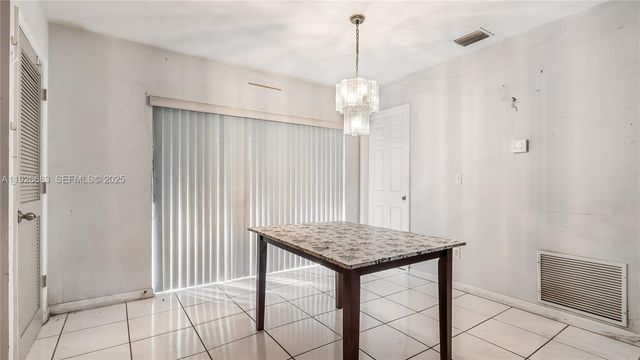 11408 Booker T Washington Blvd, Miami, FL 33176