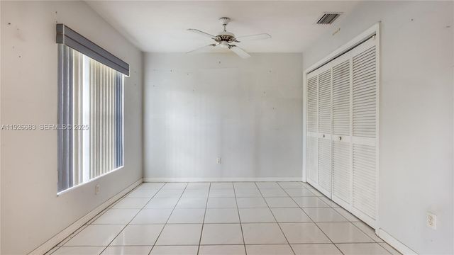 11408 Booker T Washington Blvd, Miami, FL 33176