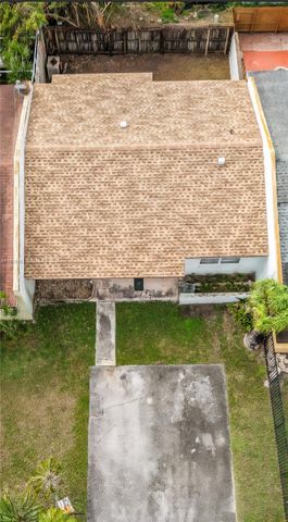 11408 Booker T Washington Blvd, Miami, FL 33176