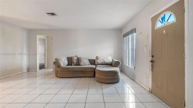 11408 Booker T Washington Blvd, Miami, FL 33176