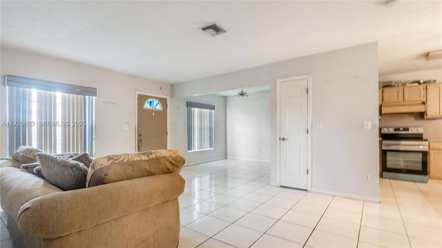 11408 Booker T Washington Blvd, Miami, FL 33176