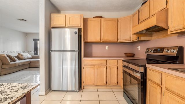 11408 Booker T Washington Blvd, Miami, FL 33176