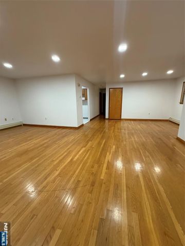 967 23rd Street 2, Paterson, NJ 07513