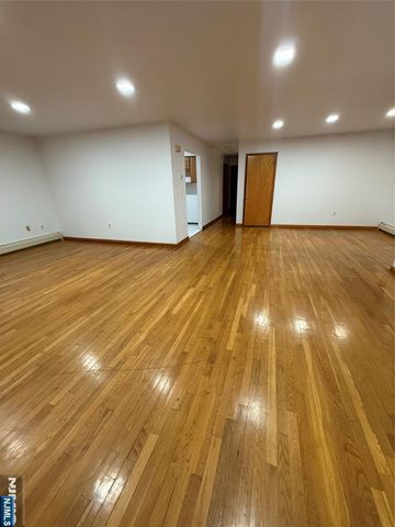 967 23rd Street 2, Paterson, NJ 07513